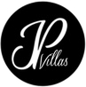 logo main
