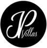 IP Villas - Luxury Villas in Dubrovnik