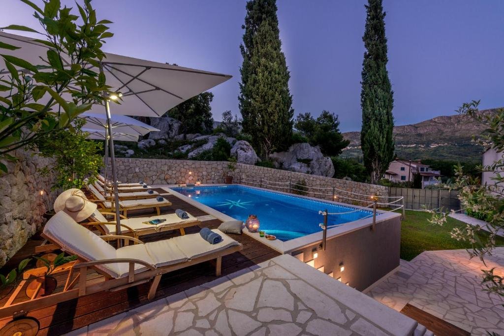 villa-brenum